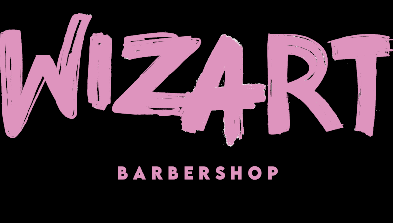 The Barbershop Wizart