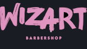 barbershop_logo