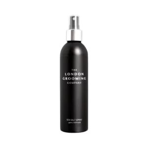 The London Grooming Company Sea Salt Spray