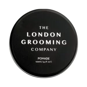 The London Grooming Company Pomade