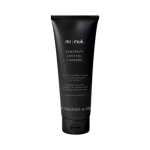 Mr Muk Shampoo 250Ml