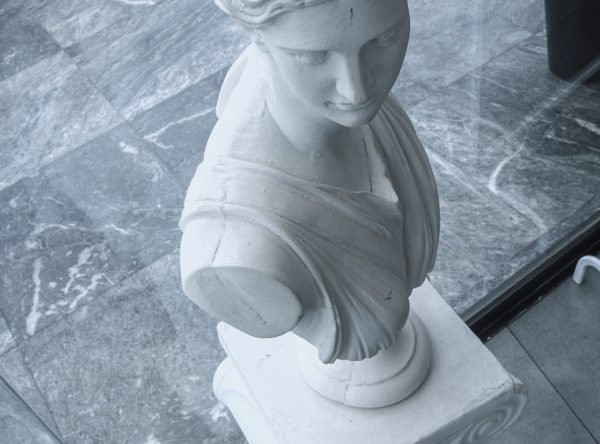 image00006